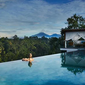 Rezort Goya Boutique, Ubud